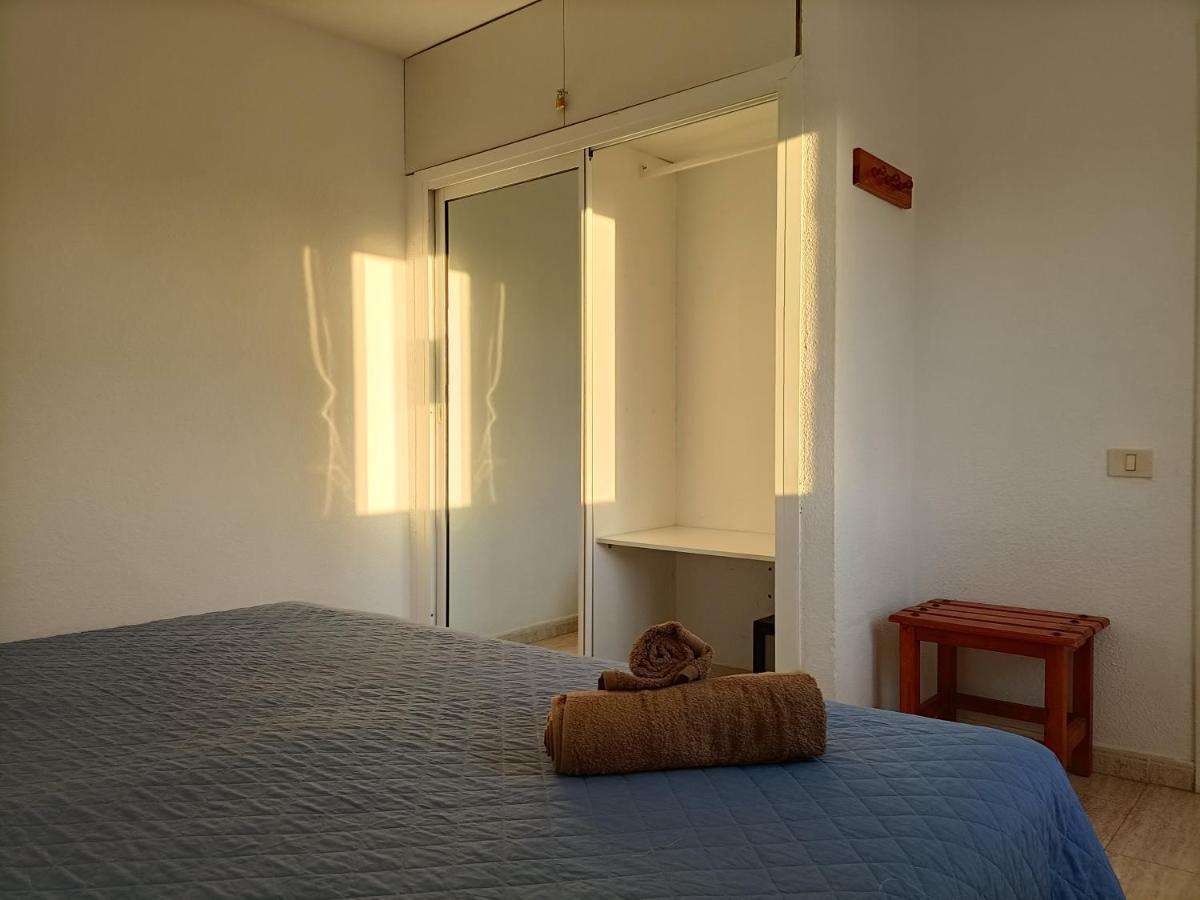 Calima Lodge Коралео Екстериор снимка