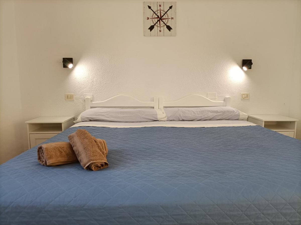 Calima Lodge Коралео Екстериор снимка