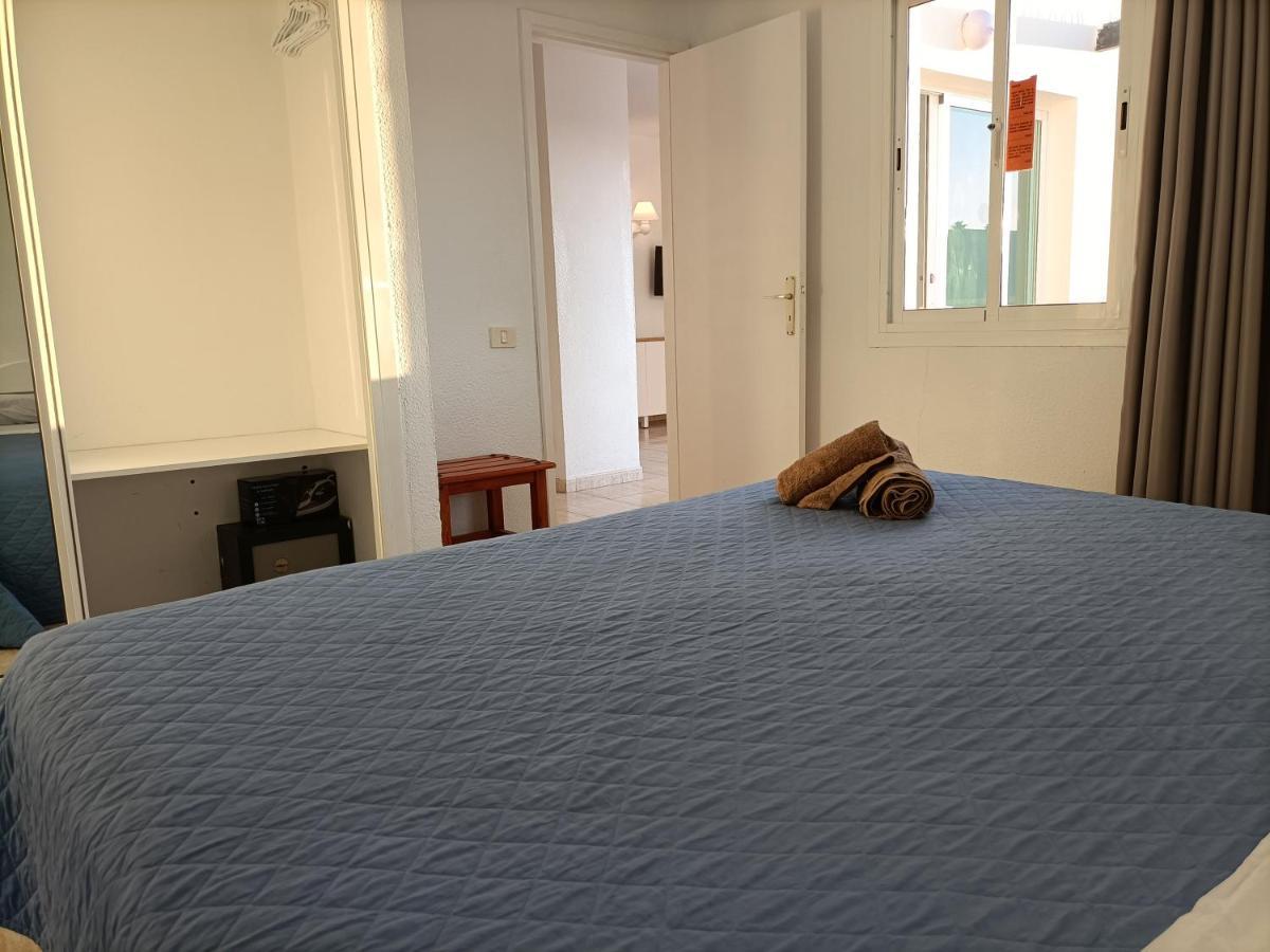 Calima Lodge Коралео Екстериор снимка