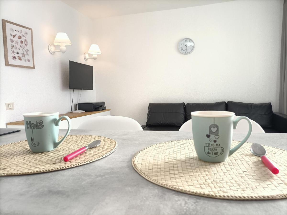 Calima Lodge Коралео Екстериор снимка