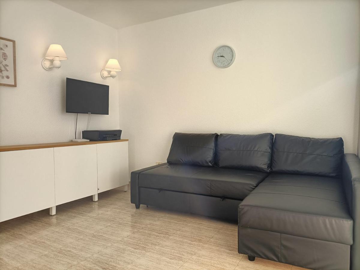 Calima Lodge Коралео Екстериор снимка